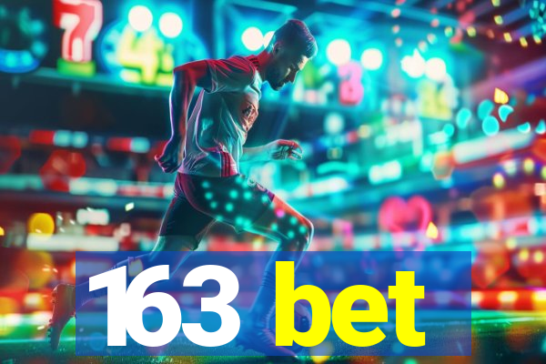 163 bet